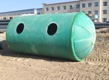 赤峰玻璃鋼化糞池公司電話號(hào)碼