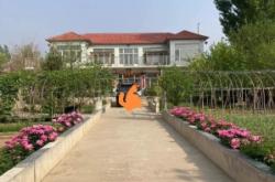 赤峰大西牛麻將館電話地址查詢