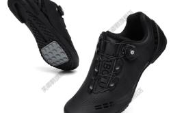 赤峰林東動感單車店電話號碼