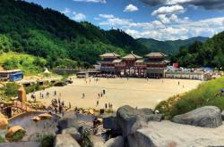 赤峰露營用品批發(fā)市場電話號碼