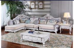 赤峰市太子家私城電話號(hào)碼