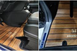 赤峰修汽車異響電話號碼是多少