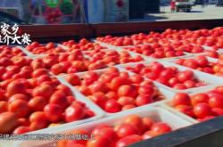 赤峰林西奶茶店電話多少號(hào)