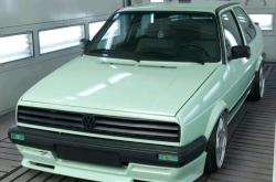 赤峰方頭捷達(dá)4s店電話號(hào)碼