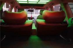 赤峰悍馬出租車電話地址查詢