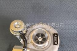 赤峰渦輪增壓器廠家電話號碼