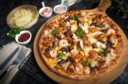 赤峰極陸比薩團(tuán)購(gòu)店電話號(hào)碼