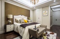 赤峰輕奢禮品店地址電話號(hào)碼