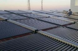 赤峰市熱水器安裝電話號碼