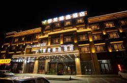 赤峰仟順貨車專賣店電話號(hào)碼