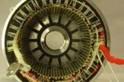 赤峰o型鐵芯供應(yīng)商電話號(hào)碼