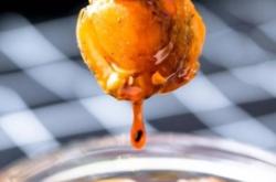 赤峰慧姐做小吃電話多少號