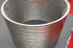 赤峰篩網(wǎng)廠家電話多少號