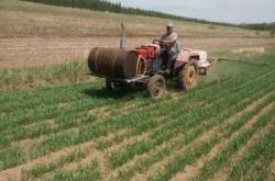 赤峰市農(nóng)機(jī)補(bǔ)貼咨詢電話是多少