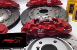 赤峰四寸膠粘管廠家電話號(hào)碼