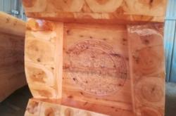 赤峰棺材批發(fā)