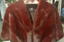 赤峰貂皮干洗店電話號碼多少