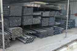 赤峰中盛鋼構(gòu)彩鋼廠電話號(hào)碼