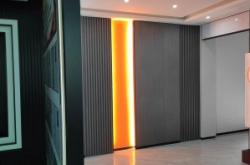 赤峰木飾面批發(fā)基地電話號碼