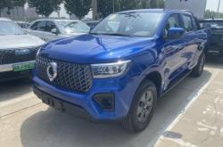 赤峰收皮卡車電話號碼是多少