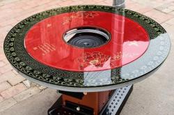 赤峰取暖爐子廠家電話號(hào)碼