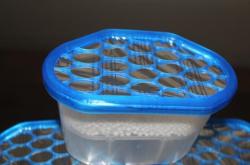 赤峰封口機供應商電話號碼