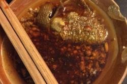 赤峰老五海鮮大排檔電話號(hào)碼