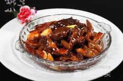 赤峰路50號包子鋪電話號碼