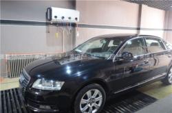 赤峰精致洗車工作室電話號(hào)碼