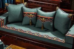 赤峰訂制沙發(fā)墊廠家電話號碼