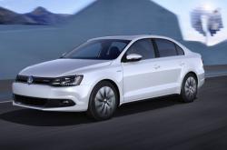 赤峰到徐水拼車(chē)電話多少號(hào)