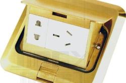 赤峰蒸飯車批發(fā)電話號(hào)碼多少