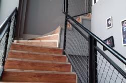 赤峰純鐵健身館電話號(hào)碼查詢