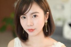 赤峰跟拍化妝品店電話號碼