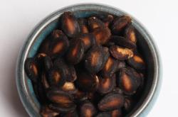 赤峰西格理發(fā)店地址電話號碼