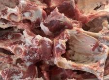 赤峰賣羊毛電話多少號(hào)啊多少錢