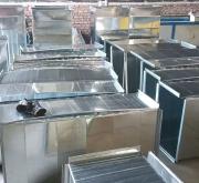 赤峰電影機(jī)維修電話號(hào)碼是多少