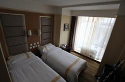 赤峰熙澤造型嘉尼店電話號(hào)碼