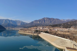 赤峰林西縣河魚(yú)店電話號(hào)碼