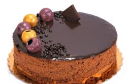 赤峰喜利來(lái)錦繡花園電話號(hào)碼