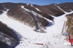 赤峰喀喇沁法國菜館電話號碼