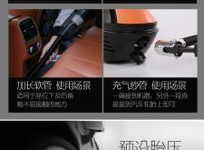 赤峰坐墊加工廠電話號碼多少