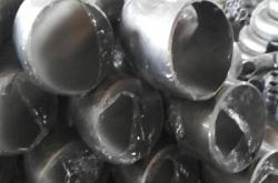 赤峰賣不銹鋼管件電話號碼