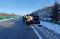 赤峰招土石方司機(jī)電話號(hào)碼