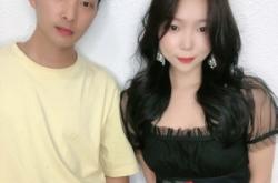 赤峰斯帝秀美發(fā)店電話號(hào)碼