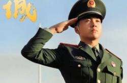 赤峰帥鑫大藥房電話號(hào)碼查詢