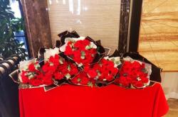 赤峰百合銷售部電話號碼