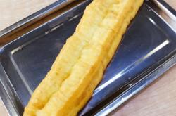 赤峰吃貨豆腐腦店電話號碼