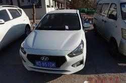 赤峰橋北水廠電話(huà)多少號(hào)碼