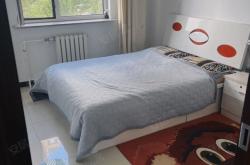 赤峰松山區(qū)永業(yè)飯店電話號(hào)碼